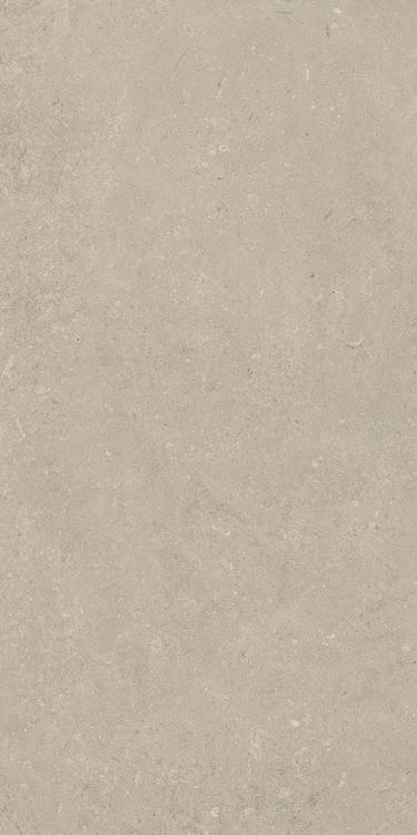 Authentic Luxe Stone Chablis 24 x 48